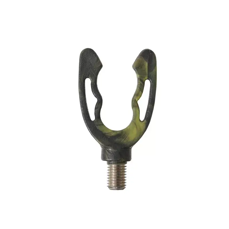 Meest Verkocht Rod Rest Head 17148 | Hengelsteun | Camouflage