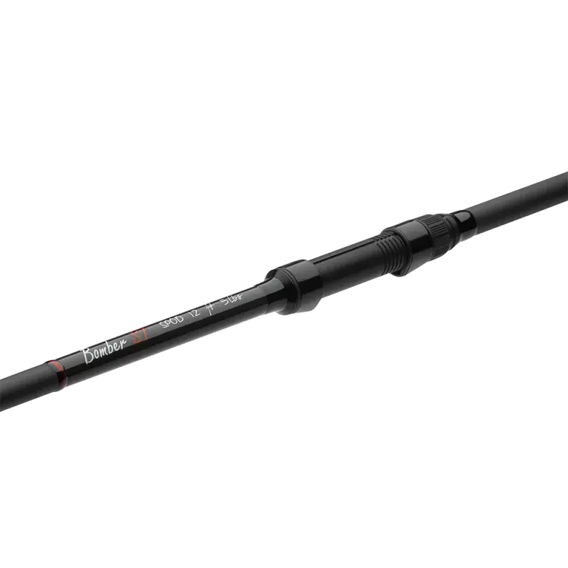 Nu Kopen Prologic Bomber Spod & Maker Hengel | 3.80M | 5LBS | 2-sec