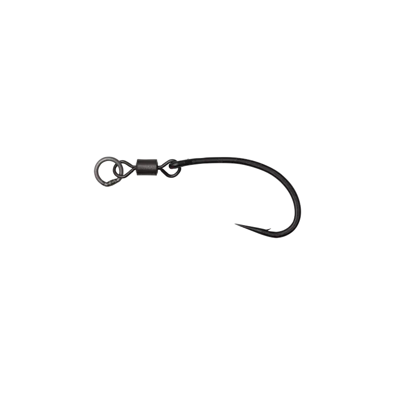 Bestseller Prologic Swivel Hook CS | Maat 4