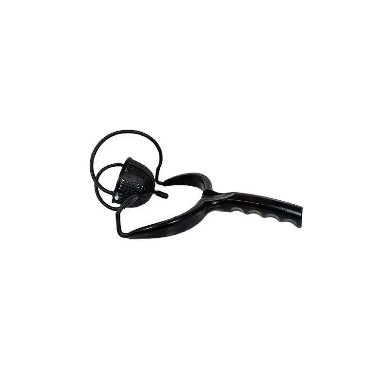 Kamasaki Power Grip Katapult Rechtstreeks Van De Fabrikant
