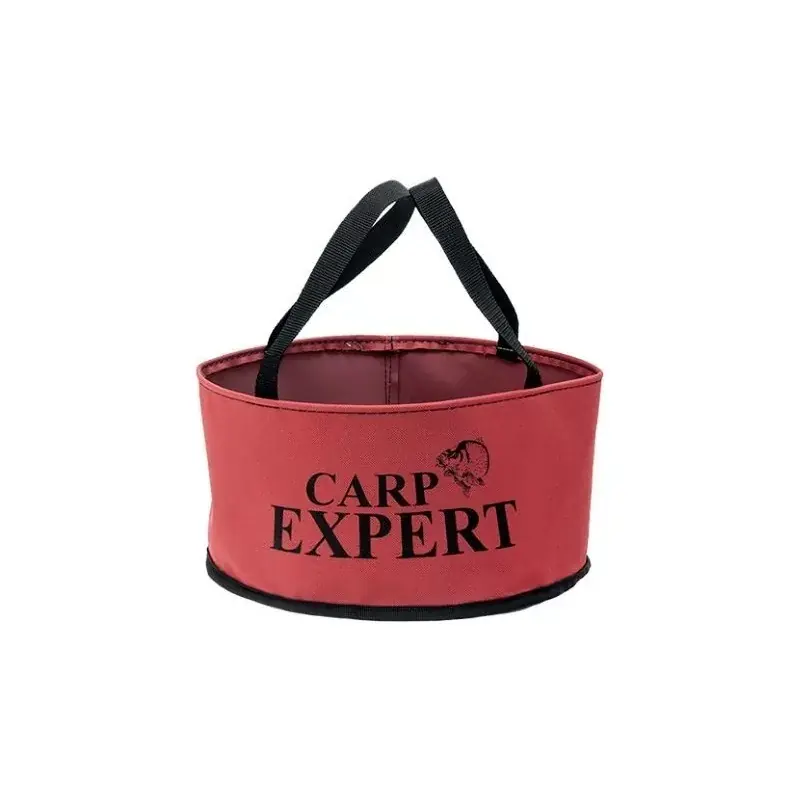 Carp Expert Canvas Voeremmer Tijdelijk Beschikbaar