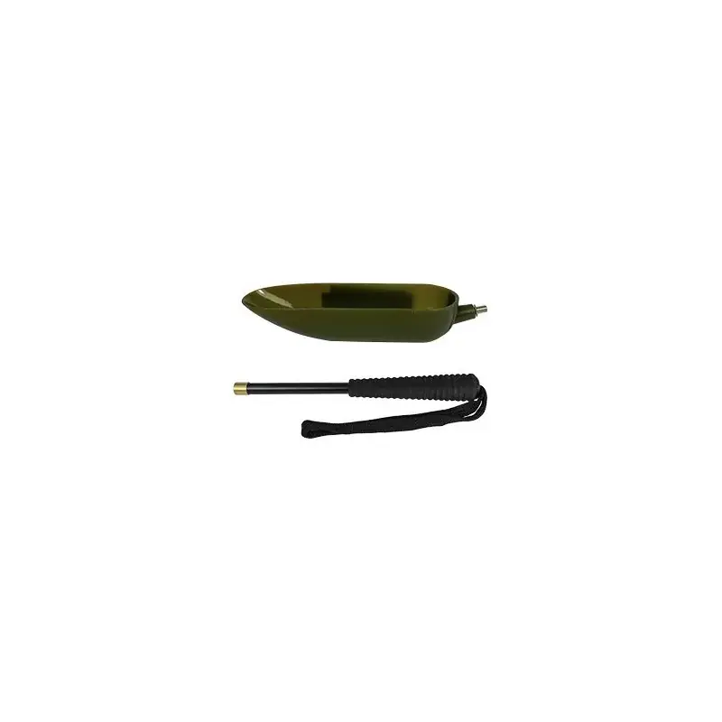 Carp Expert | Supreme Bait Spoon Hete Deal