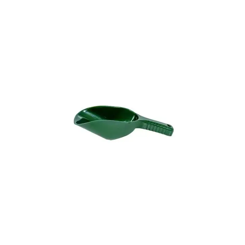Premium Kamasaki | Bait Spoon Small