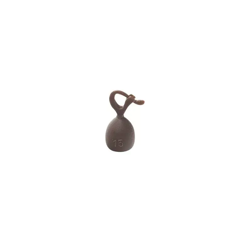 Energo Toplood 15 Gram Lage Prijs