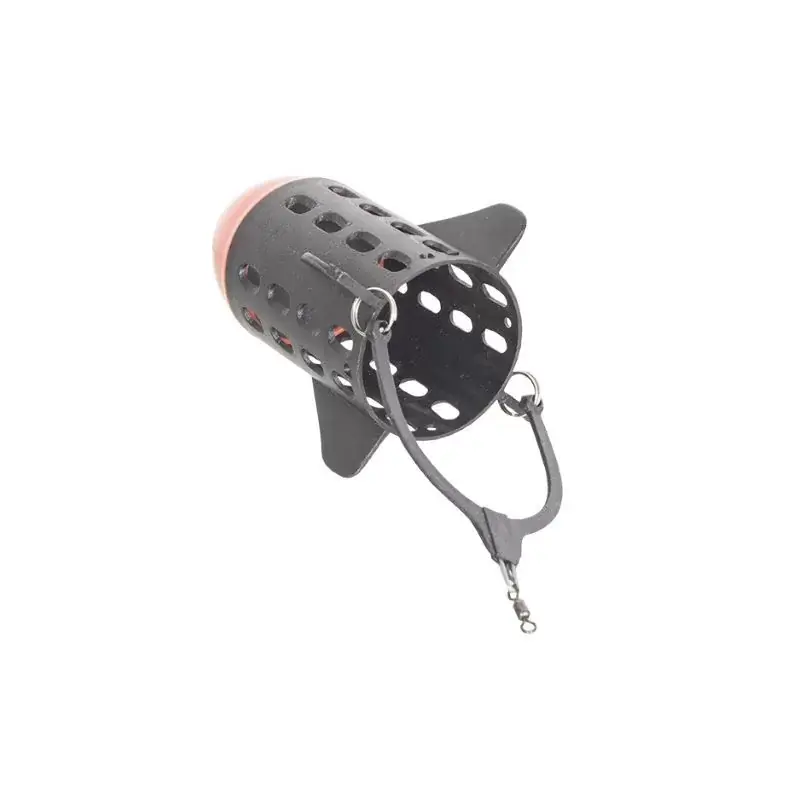 Bait Rocket Feeder Koop Online