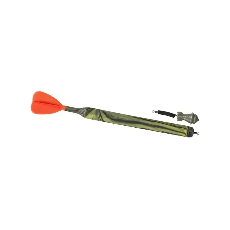 Marker Float Set Voordeelprijs