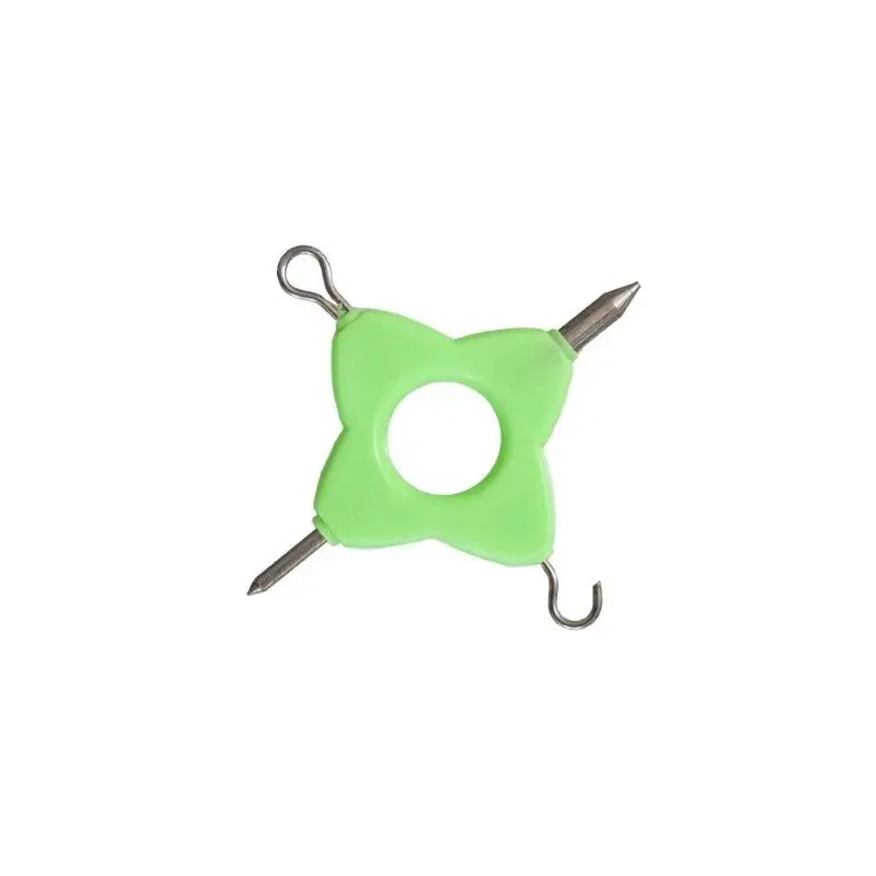 Multi Knot Tool Gratis Retour
