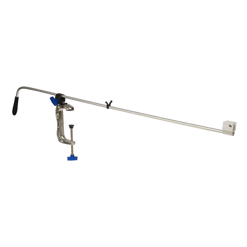 Direct Verzonden Transducer Pole 90cm