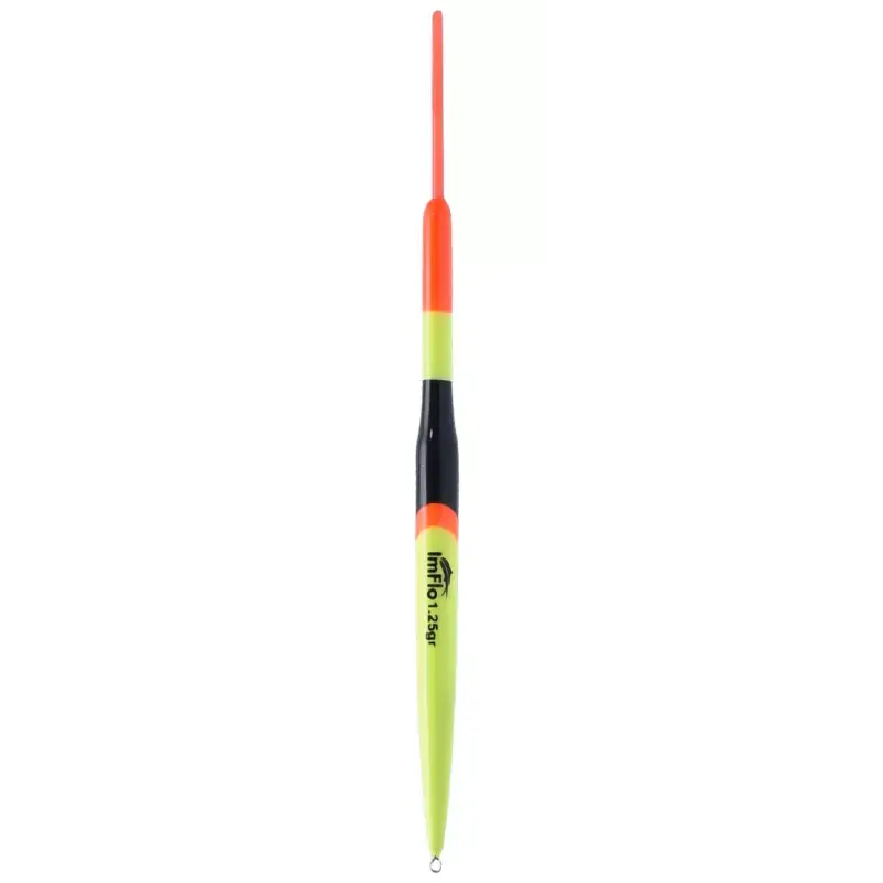 Dagaanbieding Dobber recreatie 030115 | 1.25 gr