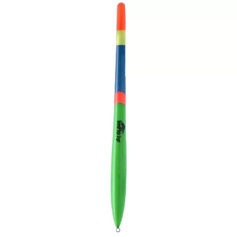 Shop Nu Dobber recreatie 030110 | 2 gr