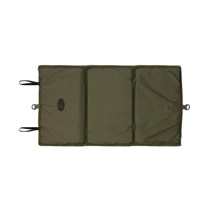 Gratis Retour Delphin C-Onthaakmat 90 x 50 cm