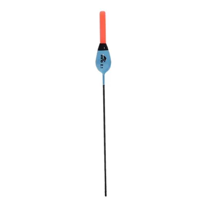 Beperkte Voorraad ImFlo Wedstrijd Dobber 040461 | 0.2 gr