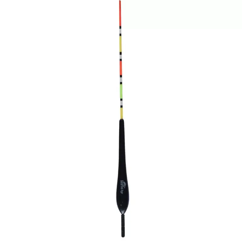 Karper dobber de luxe camouflage 050501 | 2gr Lage Kosten