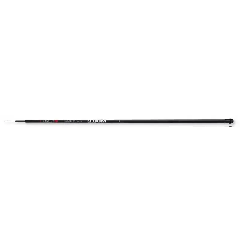 Base - X Telescoop Hengel | 3.00 cm Alleen Vandaag