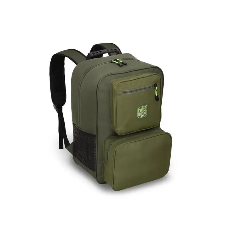 Aanbieding Rugzak Delphin NeoBAX RUXSAK