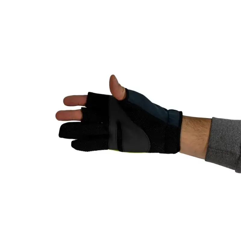 Actieprijs Wizard Neopreen Spinhandschoen