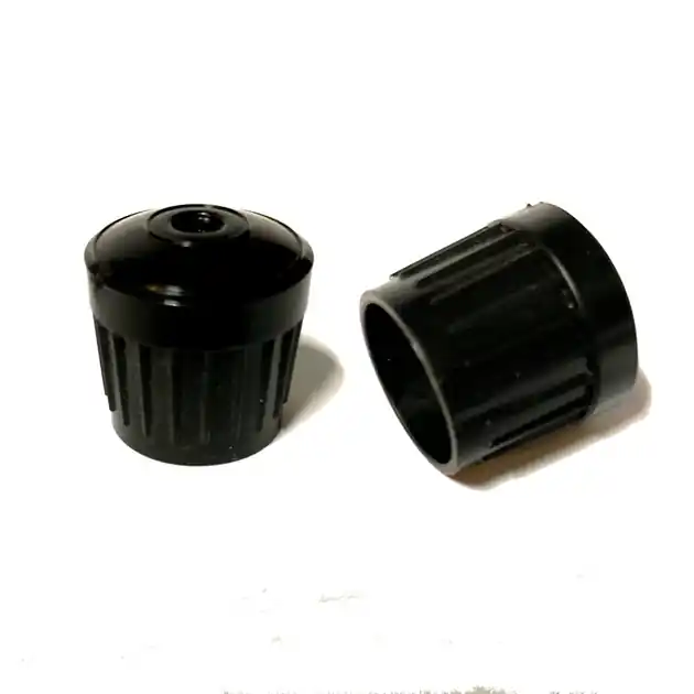 Hengeldop 34,5 mm Voordeelprijs