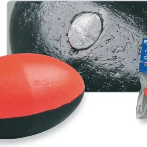 Bestel Nu Spro Trout Master UFO Floater