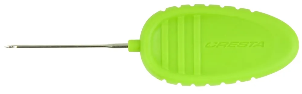 Cresta Baitstop Needle Goedkoop