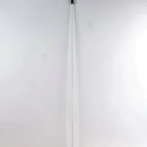 Actieprijs Hengelsteun V stick 75 cm