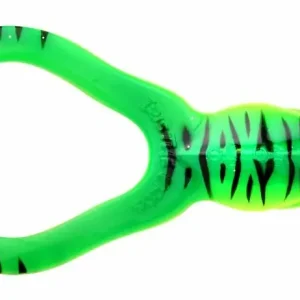Uitverkoop Spro Iris The frog 150