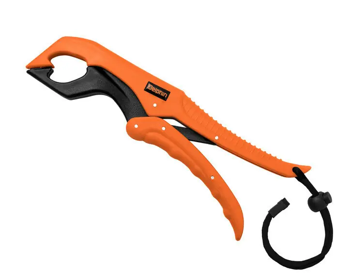 Delphin lip gripper Koop Online