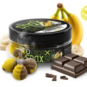 Delphin snax shell 14 mm pop-up aas Direct Verzonden
