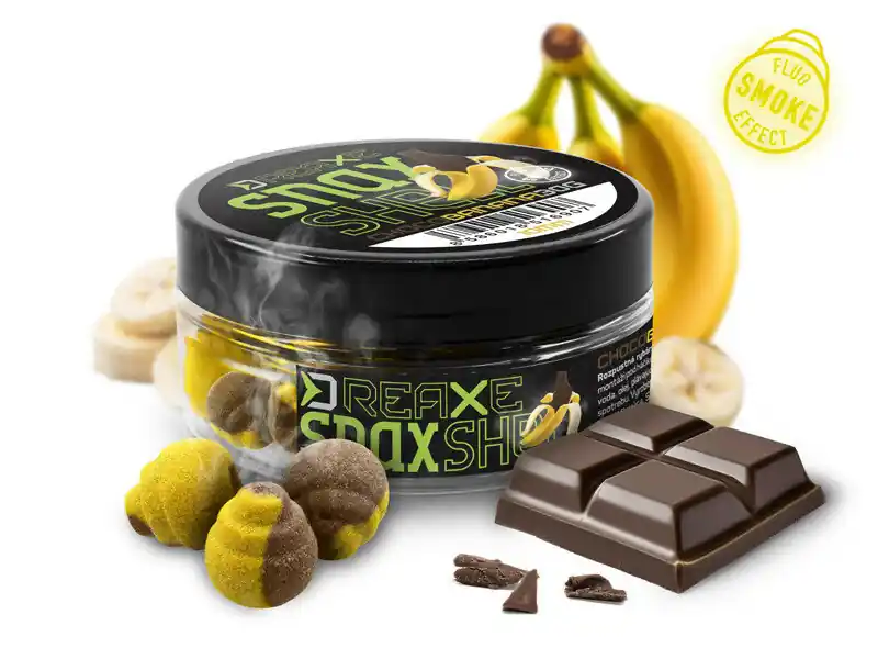 Delphin snax shell 14 mm pop-up aas Direct Verzonden