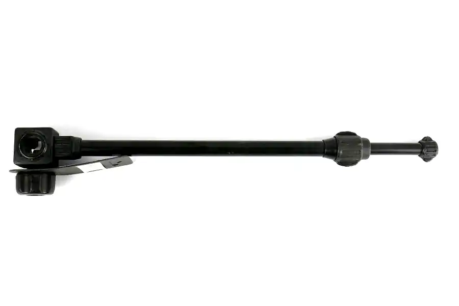 Direct Beschikbaar Evezet telescopische arm 35-65 cm