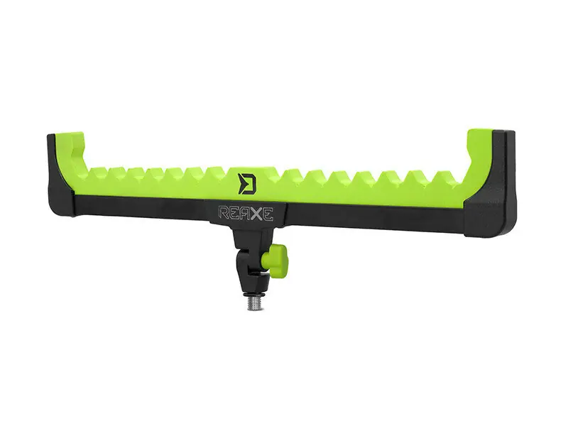 Delphin REAXE Eva front feeder houder Nu Kopen