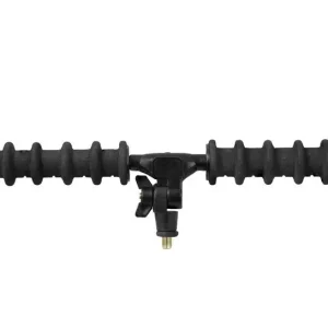 Veilige Betaling Delphin evastic set-up feeder- en pickersteun
