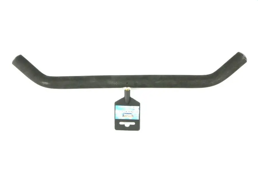 Evezet feedersteun 50 cm Lage Prijs