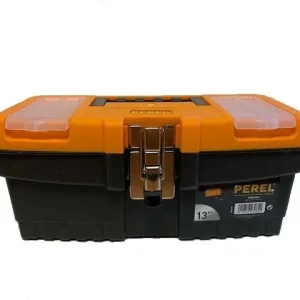 Bestseller Perel viskoffer deluxe