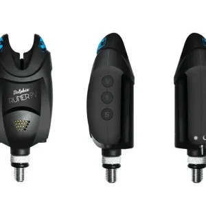 Delphin beetmelder runner Actieprijs
