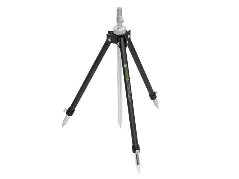Delphin Reaxe tripod Uitverkoop