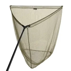 Actieprijs Delphin Partisan Karper Landingsnet 183 cm Carbon Steel