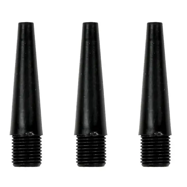 Gratis Retour Benson Nippelset voor Opblaasspeelgoed – Universeel – 3-delig – Multifunctioneel
