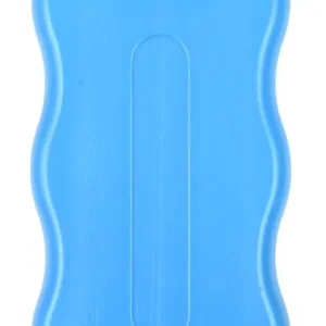 Premium Benson Compacte Koelelementen - 2 Stuks - 160 x 95 x 20 mm - Blauw - Herbruikbaar