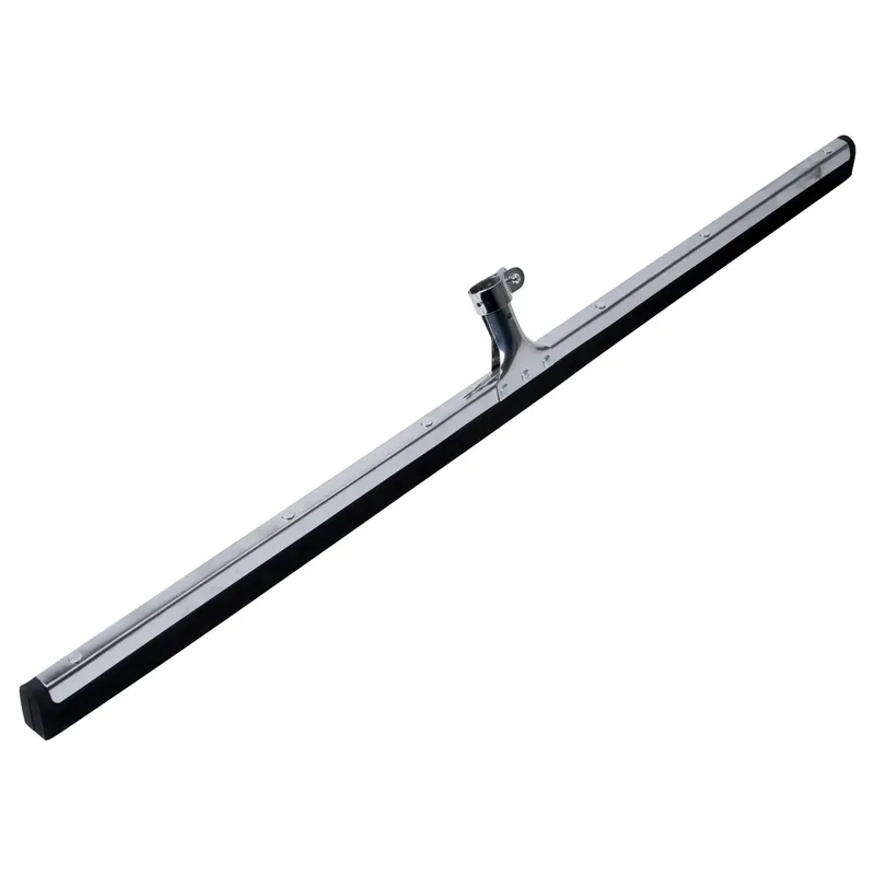 Benson Vloertrekker - 75 cm - Metaal - Heavy Duty Beste Prijs