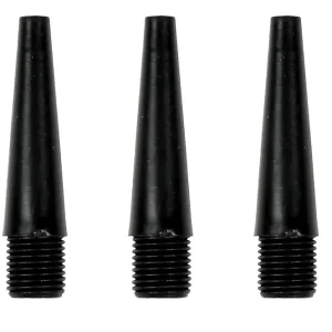 Seizoensaanbieding Benson Nippelset voor Opblaasspeelgoed - 3-Delig - Universeel
