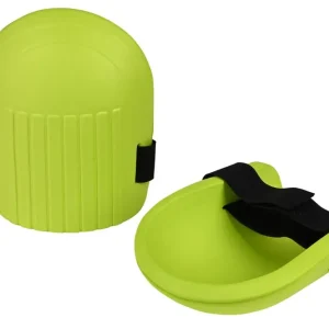 Rechtstreeks Van De Fabrikant Benson CEE naar Schuko Adapter – Camping Verloopkabel – IP44 Spatwaterdicht