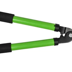 Finale Uitverkoop Benson Takkenschaar - Aambeeld - 38 cm - Compact