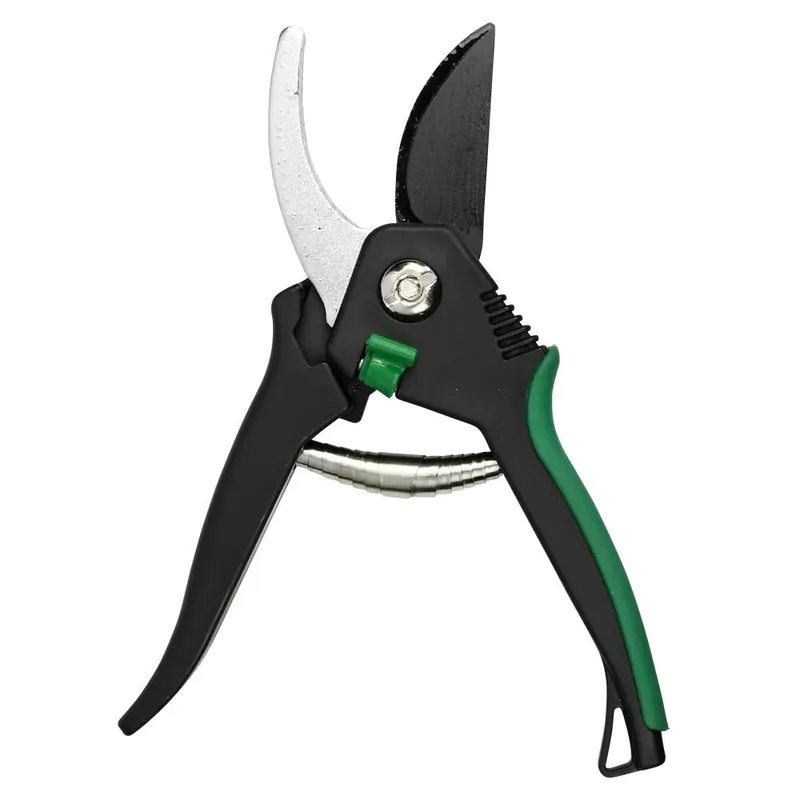 Meest Verkocht Benson Snoeischaar - Bypass - 20 cm - Professioneel
