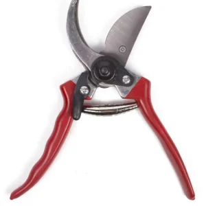 Benson Snoeischaar 21 cm - Vergrendelbaar Lage Prijs