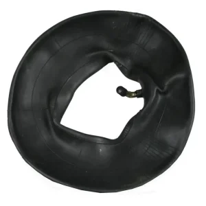 Benson Binnenband 3.00-4" - Gebogen Ventiel - Voor Steekwagen & Bolderkar Rechtstreeks Van De Fabrikant