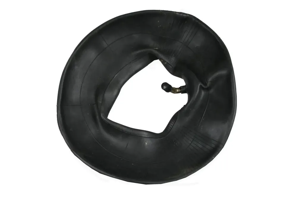 Benson Binnenband 3.00-4" - Gebogen Ventiel - Voor Steekwagen & Bolderkar Rechtstreeks Van De Fabrikant