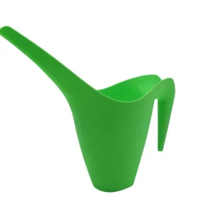 Actieprijs Benson Gieter 1,7 Liter - Groen - Compact & Lichtgewicht