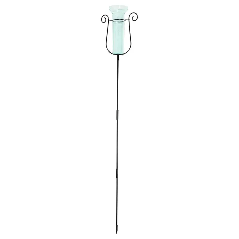 Benson Regenmeter - 90 cm - Metaal & Kunststof - 40 mm Lage Prijs