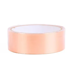 Benson Anti-Slakken Kopertape - 4,1 Meter x 30 mm - Diervriendelijk Betaalbaar