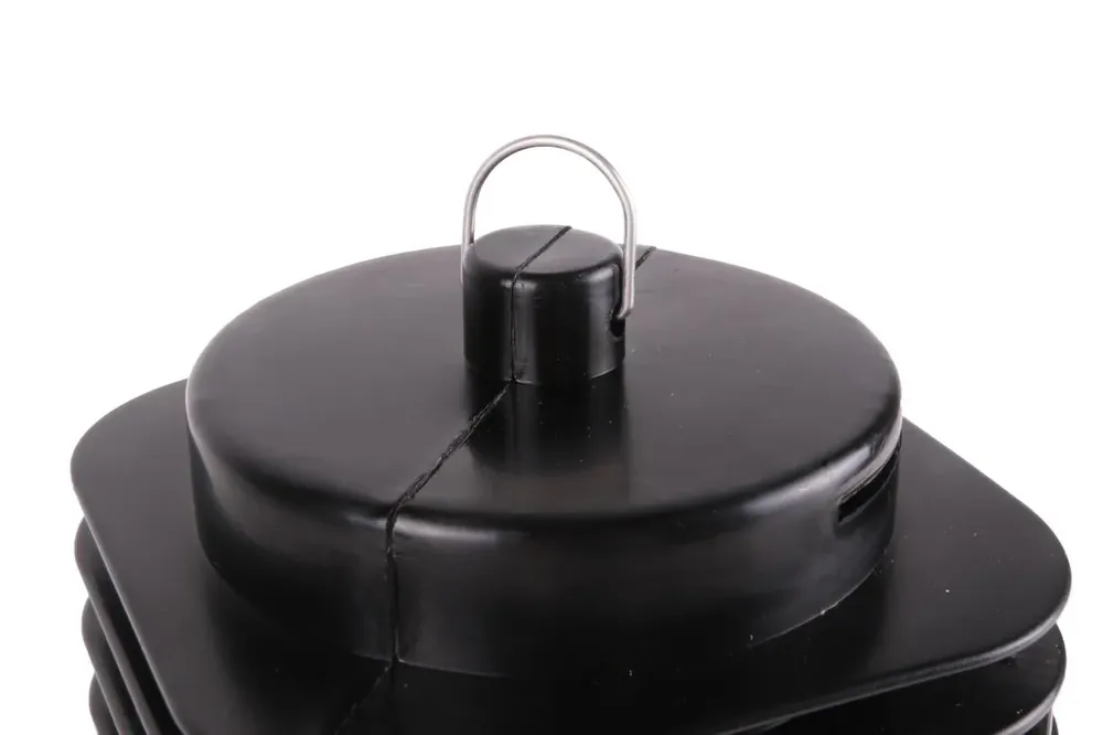 Must-Have Benson UV-LED Muggenlamp 1.2W | Ongediertebestrijding | Dealzzz.nl